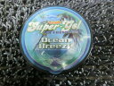 【新品アウトレット】VOSS suger-gel Ocean Breeze オーシャン ブリーズ 芳香剤 28g AF-JA-160 / 2H3-577