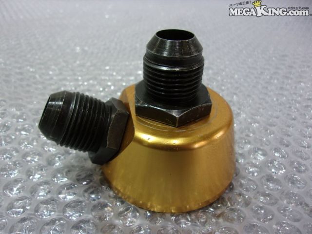 Rakuten - 【中古】社外 エレメントブロック 汎用 / S12-296