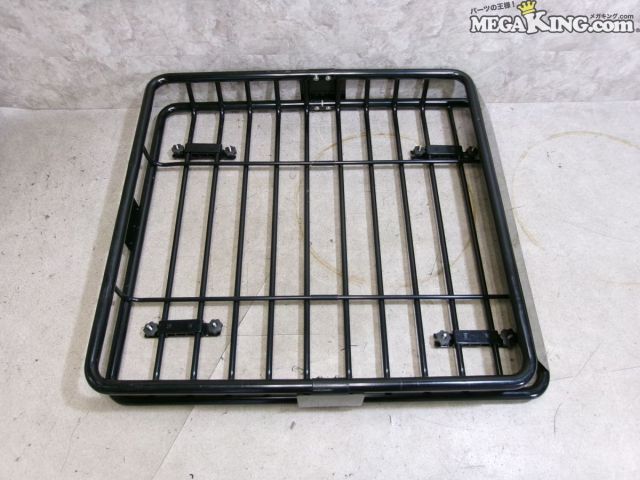 šۼҳ 롼եꥢ ܥ졼 СХ ˤƻ / S3-1193