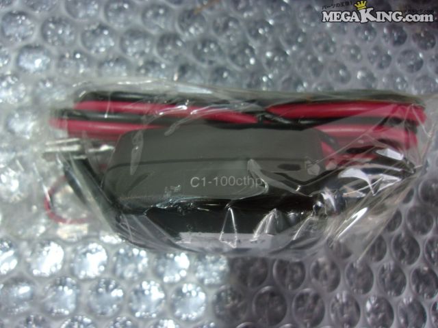 【中古】★未使用★JL AUDIO C1-690 スピーカー ツイーター 楕円 2way コンポーネン...