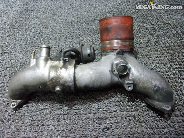 楽天市場】fd3s インテークパイプ（パーツ｜車用品）：車用品・バイク