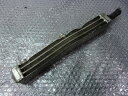 【中古】★激安!★社外 パワステクーラー 横約245mm 縦約35mm 厚み約35mm 汎用 / 2R11-908