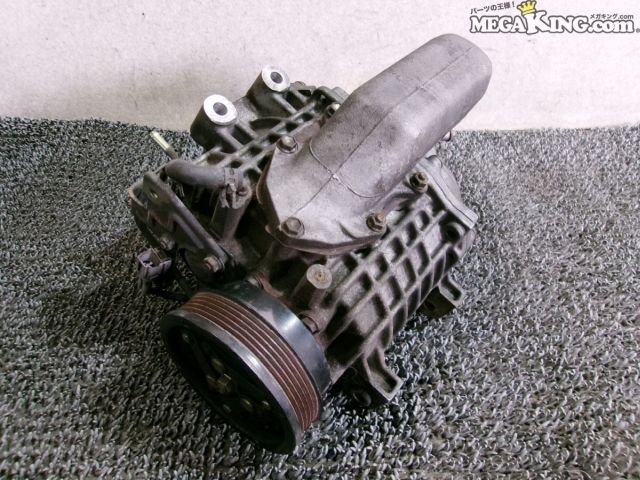 šAE101 ӥ ȥ  Ρޥ ѡ㡼㡼 4AG SC12 17068-16020 / 2S11-1086