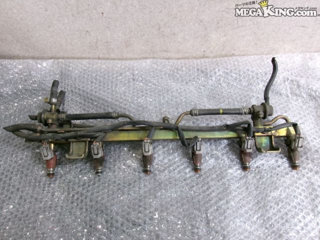 š۷ 饤  Ρޥ 󥸥 RB25DE ER34 ? ʬ / 2S11-1087