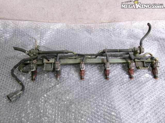 š۷ 饤  Ρޥ 󥸥 RB25DE ER34 ? ʬ / 2S11-1088