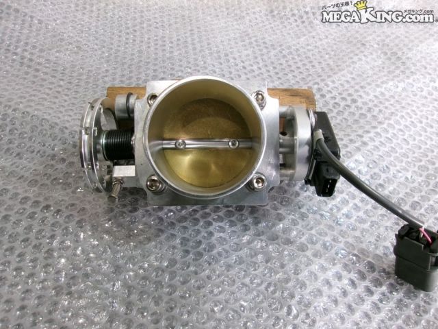 šۼҳ åȥ åȥܥǥ ù / 2S11-1089