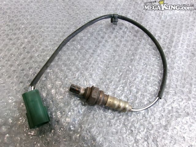 šV35 饤  Ρޥ O2󥵡 1 0ZA544-N5 / 2S9-2068