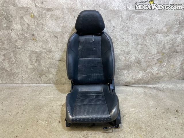 楽天市場】シルビア パーツ S15（内装パーツ｜パーツ）：車用品<車用品