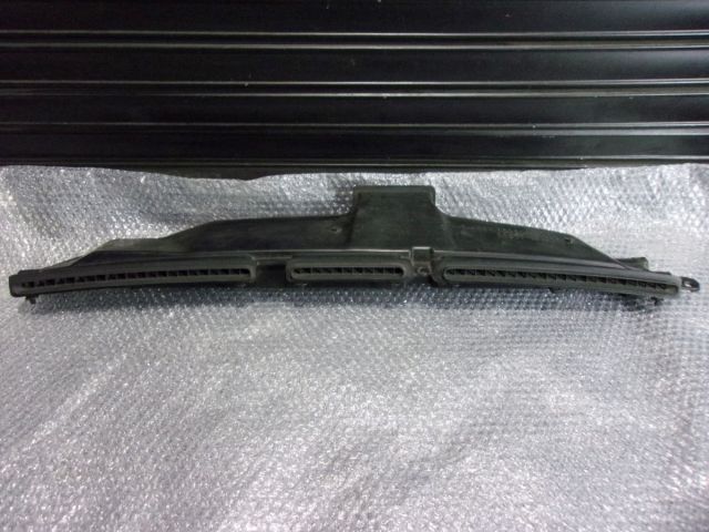 【中古】★激安!★AE86 レビン ハチロク 後期 純正 ノーマル エアコンダクト ダッシュボード裏 ヒーターダクト 4AG 55950-12080 / 4Q4...