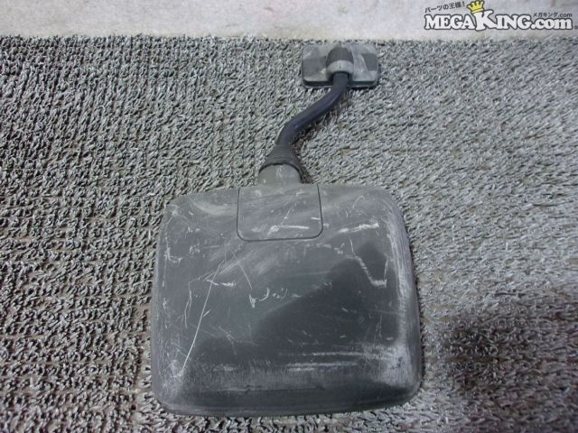 šSKP2V ܥ  Ρޥ Хåɥߥ顼 / 4S11-867