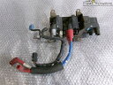 【中古】FD3S RX-7 RX7 純正 イグニッションコイル NGK プラグコード 付 13B N3A1 N3A2 N3A3 029700-7610 0297...