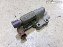 【中古】S14 シルビア 純正 ノーマル AACバルブ アイドルエアコントロールバルブ SR20DET 23781 69F10 S15 等 / 4S7-1805