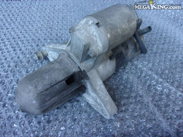 šFD3S RX-7 RX7  Ρޥ ⡼  13B ꡼ N3A1 / 4S7-1838