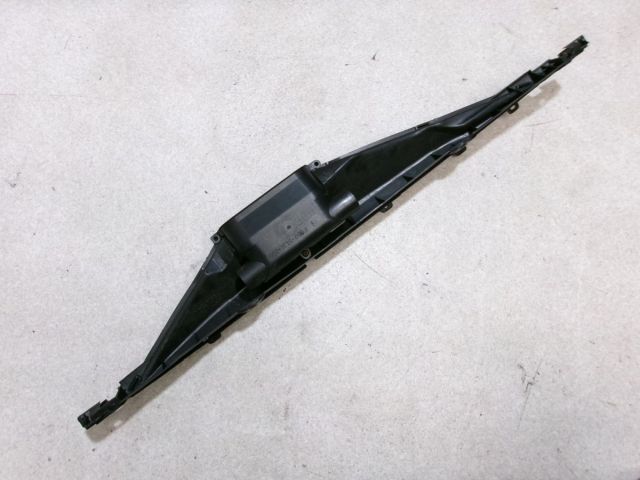 šۡ!R32 饤  Ρޥ   27800 01U00 / Q12-582