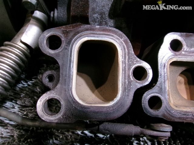 ����š�FD3S RX-7 RX7 1�� ���� ������ ���� �Ρ��ޥ� �����ӥ� ��뵡 N3A1 2D3 396 N3A1 2D3 460 / T1-024