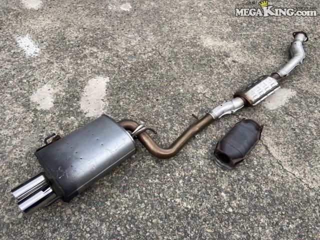 楽天市場】触媒 rb26の通販