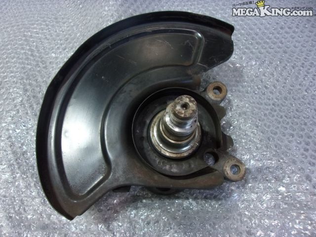 ����š�S14 ����ӥ� ���� �� �ե���� ���硼�ȥʥå��� �� SR20 / 2S8-325