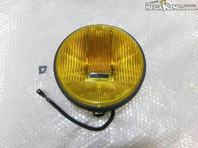 BOSCH ハロゲン イエローヘッドライト！厩舎　ボッシュ 楽天市場】BOSCH（ライト・ランプ｜パーツ）：車用品<車用品・バイク