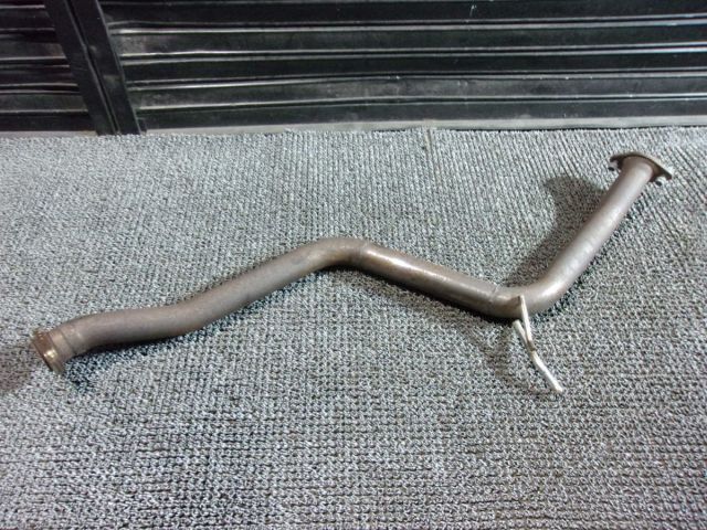 šۡ!եᥪ 156 ĥ󥹥ѡ ҳ 󥿡ѥ 󥿡ޥե顼 ֥ѥ / 2Q11-788