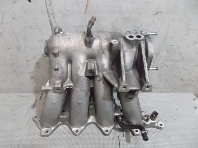 【中古】★激安!★EG6 シビック 純正 ノーマル インテークマニホールド インマニ サージタンク B16A / 2Q3-1647