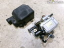 【中古】NA1 NSX AT オートマ 純正 ノーマル オートクルーズユニット クルーズコントロール 36510-PR7-A02 / 2S8-1722