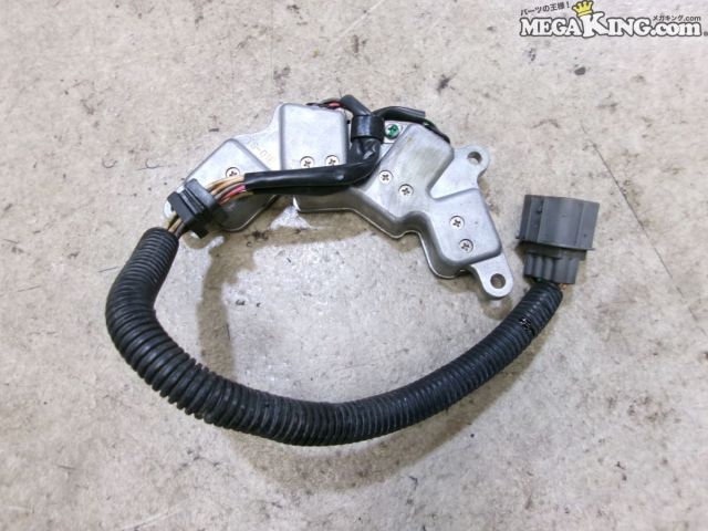 ����š�NA1 NSX AT �����ȥ� ���� �Ρ��ޥ� ����󥯥��󥵡� ����󥯥����������󥵡� NA2 �� / 2S8-1729