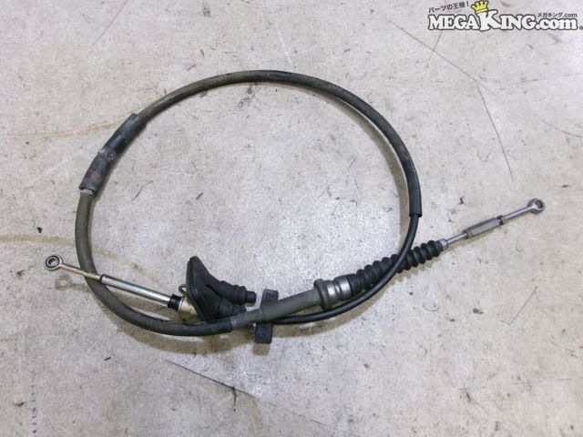 ����š�NA1 NSX AT �����ȥ� ���� �Ρ��ޥ� ���եȥ磻�䡼 1�� / 2S8-1747