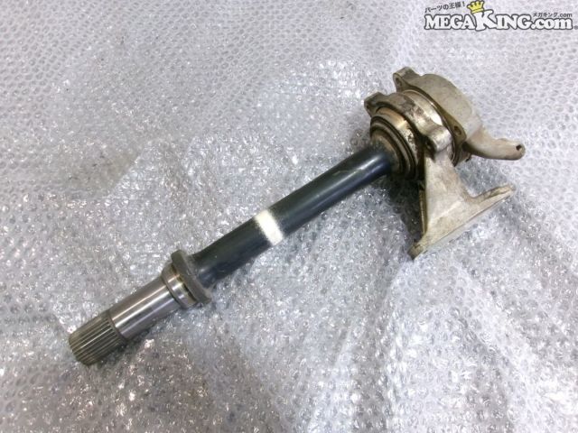 楽天市場】エイトシャフト（車用品・バイク用品）の通販