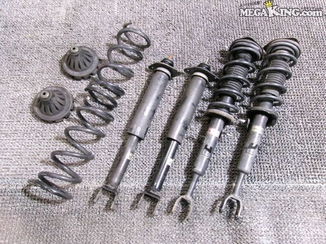楽天市場】Z33(サスペンションキット|サスペンション 楽天市場】Z33(サスペンションキット|サスペンション