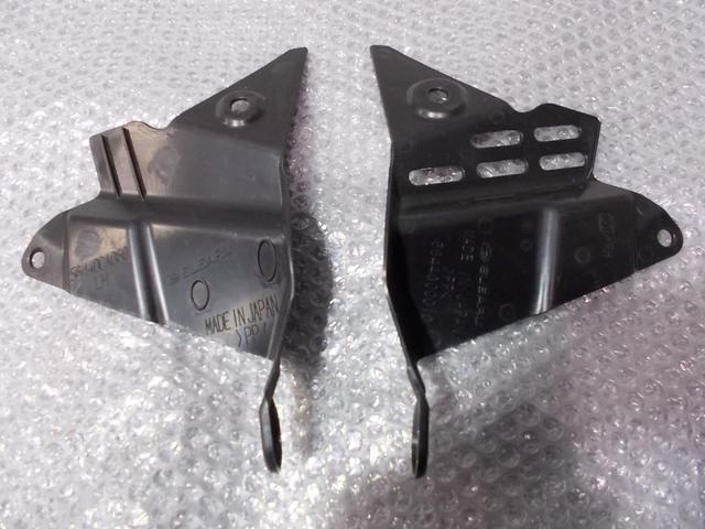 ᥬ󥰥ɥåȥ㤨֡šۡ!ZN8 GR86 ϥ  ե С ץå奬  56440CC010 56440CA060 ZD8 BRZ  / R11-847פβǤʤ3,292ߤˤʤޤ