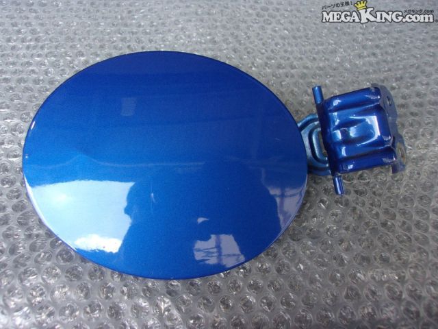 ����š�ZC6 BRZ ���� �Ρ��ޥ� �ե塼�����å� �����ѥͥ� ZN6 86 �� / S8-1682