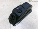【中古】PORSCHE ポルシェ 911 930 カレラ 空冷 純正 ノーマル ヒーターユニット 91165904901 / S8-1749