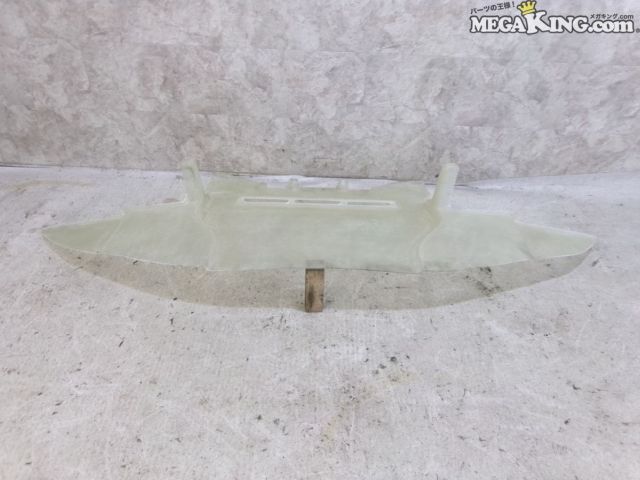 【中古】★未使用★FD3S RX-7 RX7 TCPマジック FRP フロントディフューザー エアロ 13B ロータリー / T3-409