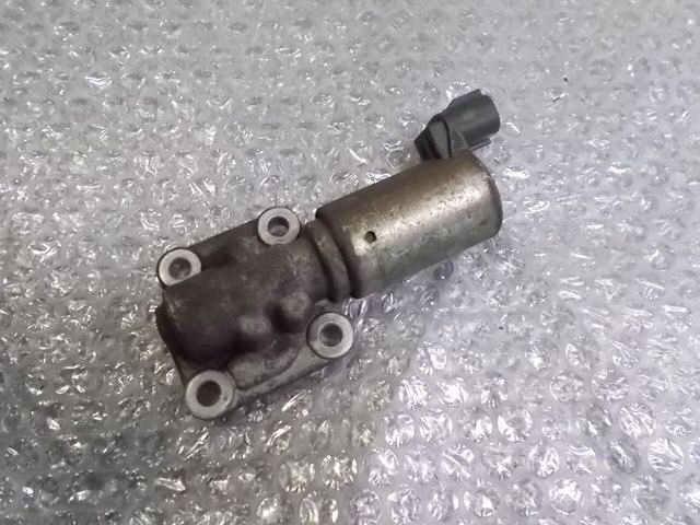 Rakuten - 【中古】★激安!★HA25S アルト 純正 ノーマル VVT ソレノイドバルブ オイル コントロール K5T45579 MH21S ワゴンR 等 / 2P6-474