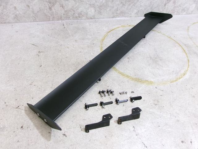 ᥬ󥰥ɥåȥ㤨֡šۡ!ҳ GT ϥåХå  Ĺ1150mm / 2R6-1586פβǤʤ12,626ߤˤʤޤ