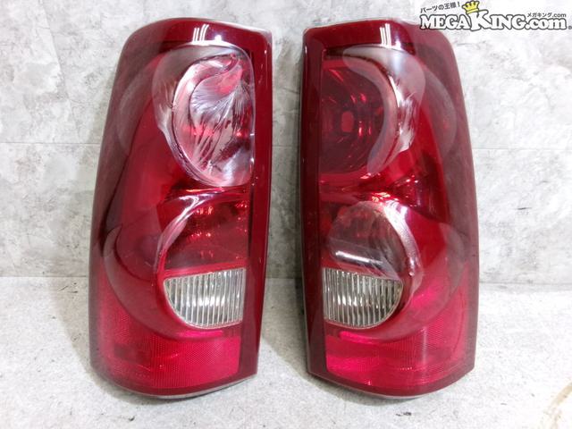 ����š�2003~2006ǯ ���ܥ졼 ����Х顼�� ���� �Ρ��ޥ� �ơ������ �ơ���饤�� ���� 16530965 16530966 / 2S1-072