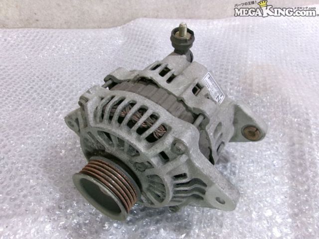 šGDB ץå  Ρޥ 륿͡ ʥ 23700 AA420 / 2S11-093