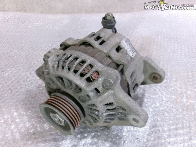 šGC8 ץå ץ饤  Ρޥ 륿͡ ʥ 23700 AA380 / 2S11-094