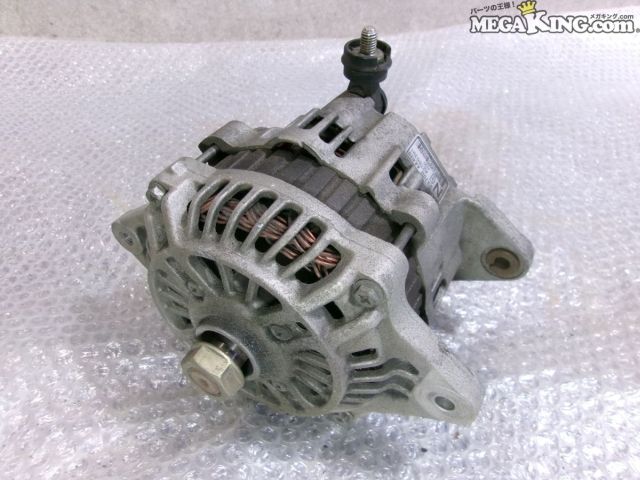 šDGB ץå  Ρޥ 륿͡ ʥ 23700 AA420 / 2S11-095