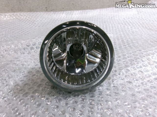 Rakuten - 【中古】RN1 ステラ 純正 ノーマル フォグランプ フォグライト 1個のみ KOITO 114-77828 RN2 等 / 2S3-1835