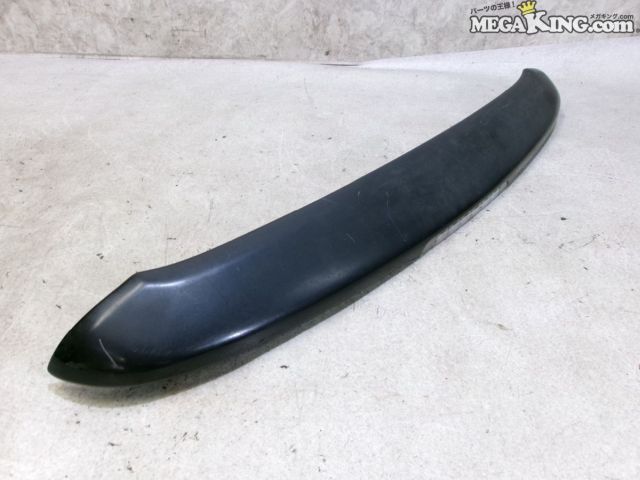 楽天市場】l375 スポイラーの通販