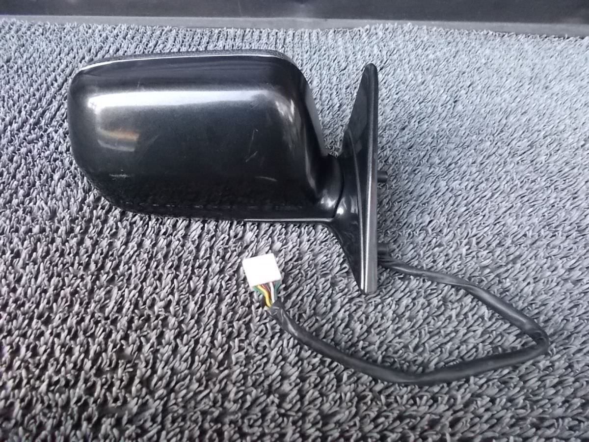 šۡ!GS130 饦  Ρޥ ɥߥ顼 ɥߥ顼 7P  ž¦ TR8605 TOKAIRIKA / 4P9-727