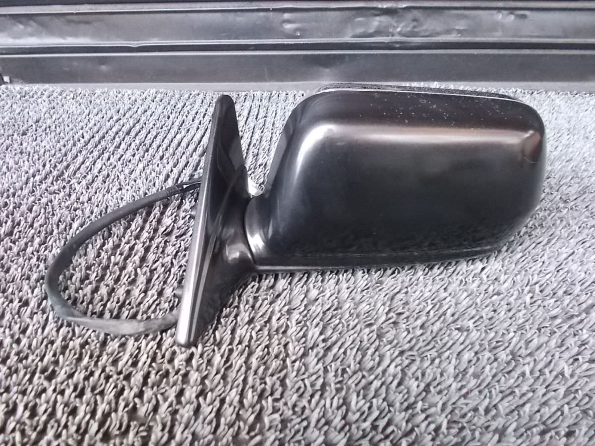 šۡ!GS130 饦  Ρޥ ɥߥ顼 ɥߥ顼 7P  ¦ TR8606 TOKAIRIKA / 4P9-728