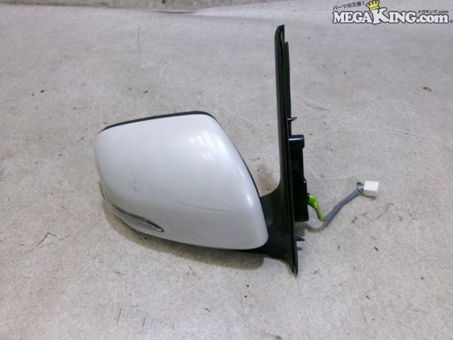 楽天市場】l375s ドアミラーの通販