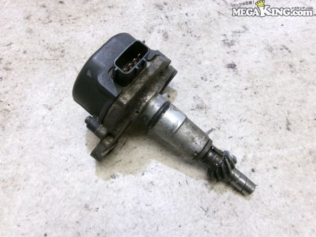 楽天市場】クランク角センサー シルビアの通販