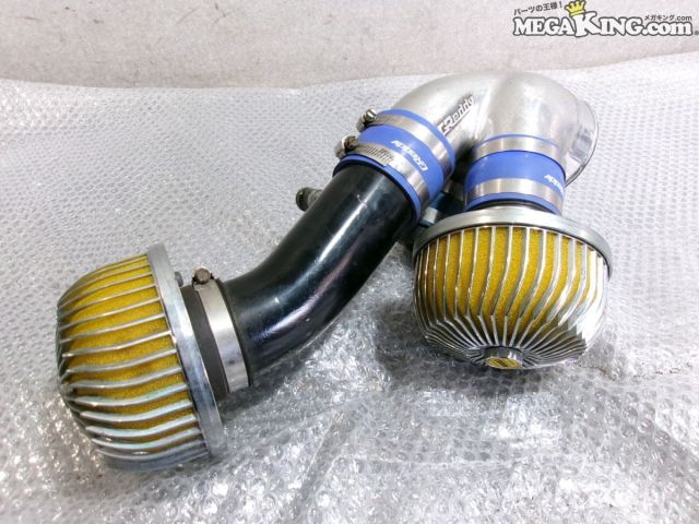 楽天市場】BNR34(吸気系パーツ|パーツ):車用品<車用品 楽天市場】BNR34(吸気系パーツ|パーツ):車用品<車用品