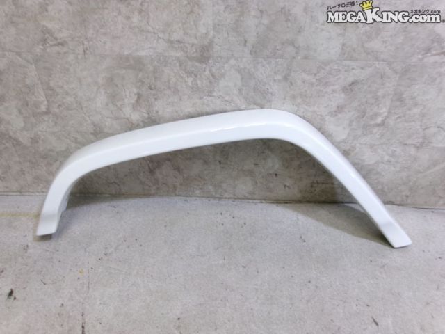 Rakuten - 【中古】ベンツ W463A Gクラス ゲレンデ 純正 ノーマル フロント フェンダー 左 A4638810300 / T2-1693