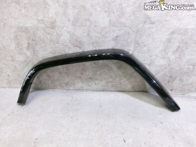 Rakuten - 【中古】ベンツ W463 Gクラス ゲレンデ 純正 ノーマル リア フェンダー 右 A4638812800 / T2-1704
