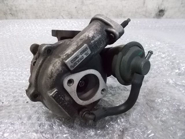 楽天市場】ht06 タービンの通販 楽天市場】ht06 タービンの通販