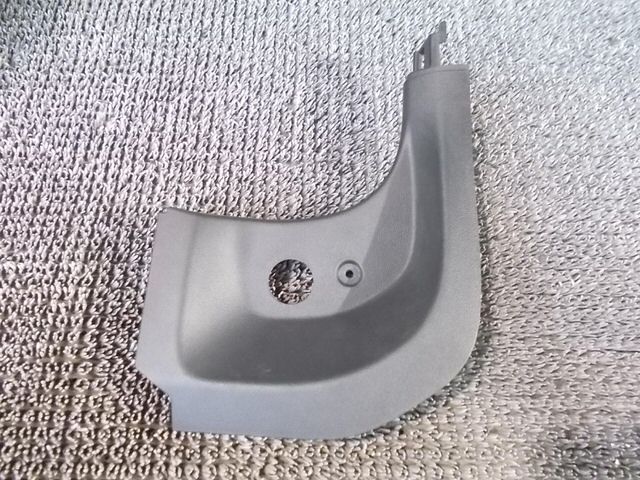 【中古】★激安!★DB42 A90 スープラ 純正 ノーマル パネル カバー トリム 5143 7456 358 142431-10 / 2P7-1275